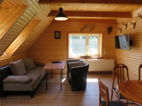 Ferienhaus Diana